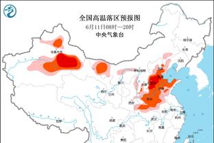 一节就花了？掘金首节全队三分10中8领先15分 快船三分9中1